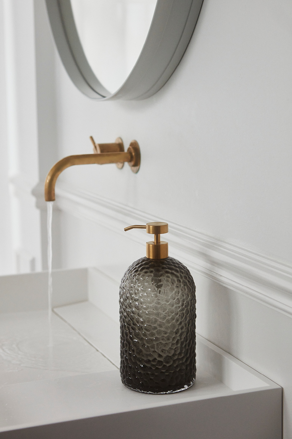 ARURA dispenser ARURA dispenser